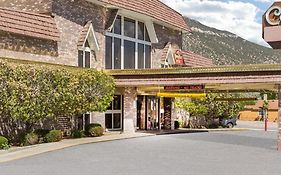 Copper Queen Hotel & Casino